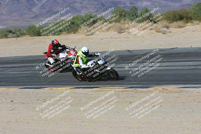 media/Mar-08-2025-TrackXperience (Sat) [[277b597a28]]/3-Level 2/Session 5 (Turn 10 Inside Pans)/